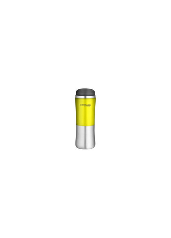 Термокружка BrillMug-350 0.30л Yellow (167316y) Thermos (257143381)