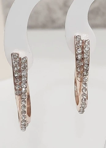 Серьги Dorothy Perkins (257108435)