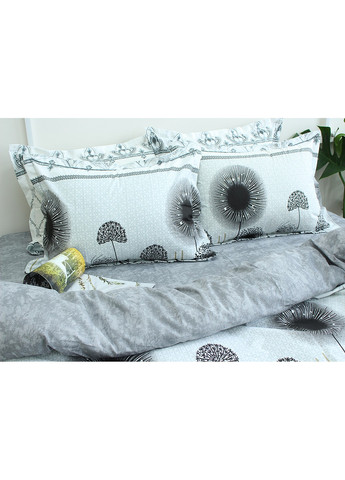 Набір постільної білизни з компаньйоном Євро Tag (257113118)