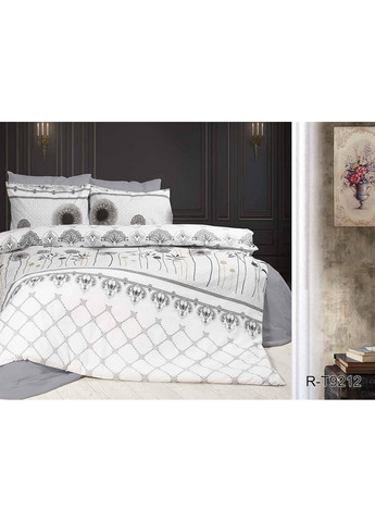 Набір постільної білизни з компаньйоном Євро Tag (257113118)