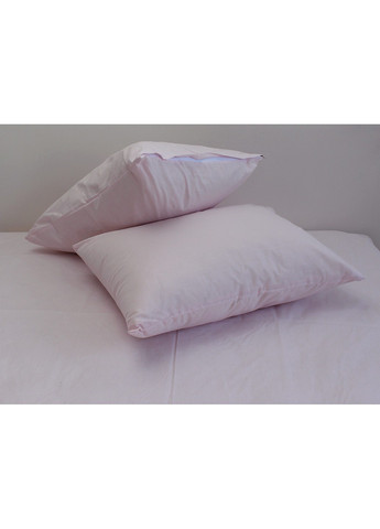 Набор постельного белья (emax Delicacy) Евро Tag (257113526)