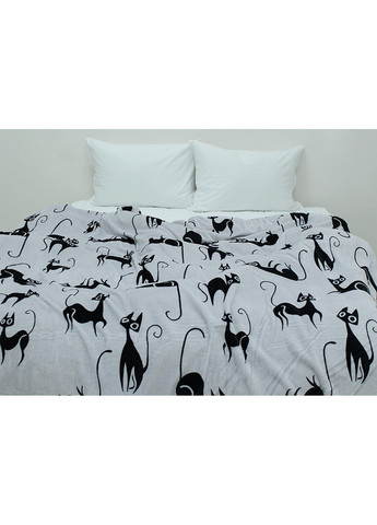 Плед велсофт (микрофибра) 160х220 см Tag (257112860)