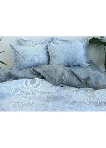 Набор постельного белья с компаньоном Семейный Tag (257113155)