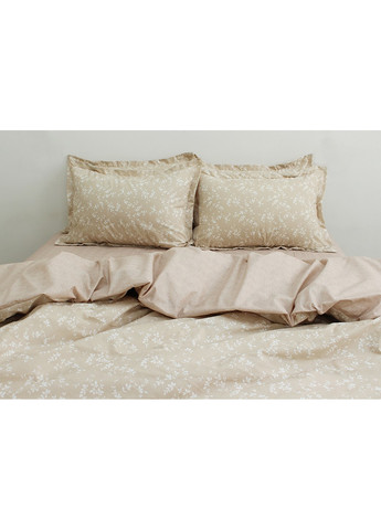 Набор постельного белья с компаньоном 1.5-спальный Tag (257112789)