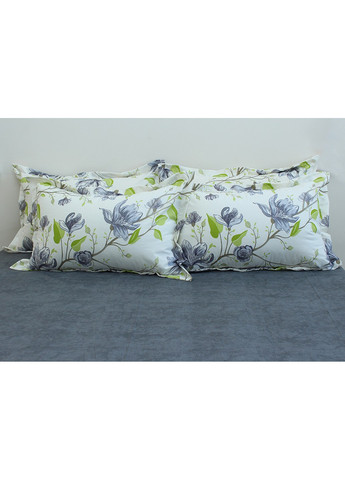 Набір постільної білизни з компаньйоном 2-спальний Tag (257113562)