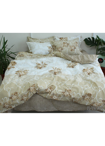 Набор постельного белья с компаньоном Евро Tag (257113169)