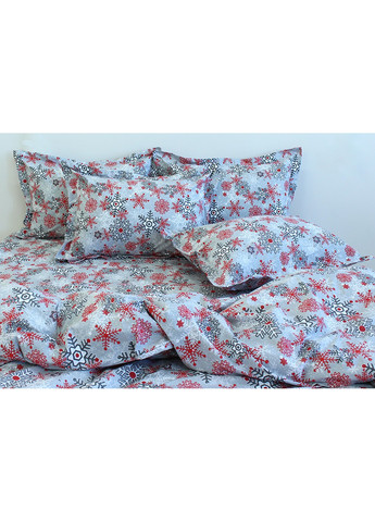 Набор постельного белья Евро Tag (257113079)