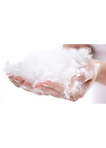 Комплект одеяло "Eco-Перо" + 2 подушки (70х70) 145х215 см Tag (257112537)