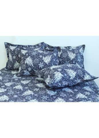 Сімейний набір постільної білизни Tag (257112880)