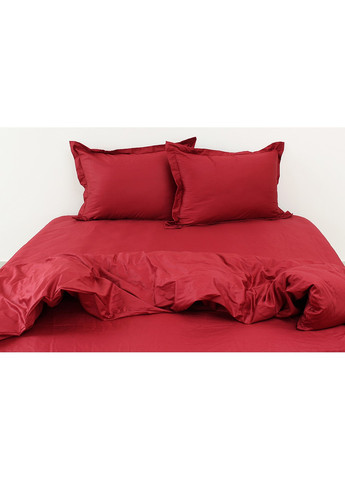 Набор постельного белья (Bordo) Евро Tag (257112895)