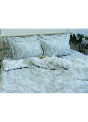 Набір постільної білизни з компаньйоном 2-спальний Tag (257113556)