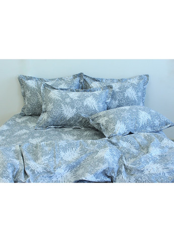 Набор постельного белья 1.5-спальный Tag (257112867)