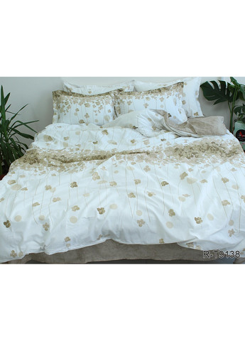 Набір постільної білизни з компаньйоном Євро Tag (257113363)