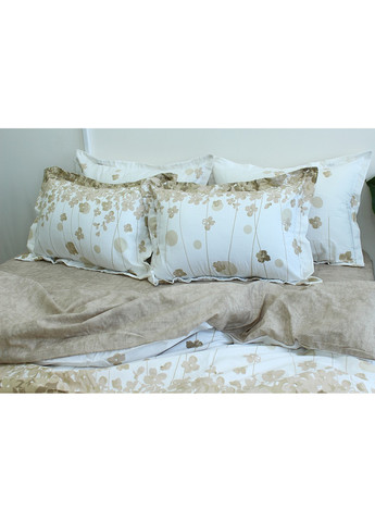 Набір постільної білизни з компаньйоном Євро Tag (257113363)