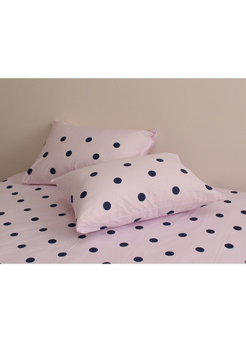 Набор постельного белья с компаньоном Евро Tag (257112904)