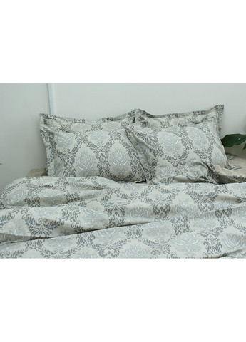 Набір постільної білизни з компаньйоном. Tag (257112533)