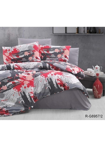 Набор постельного белья с компаньоном Евро Tag (257113051)