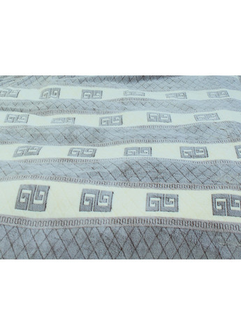 Плед велсофт (микрофибра) 160х220 см Tag (257113462)