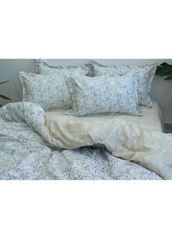 Набір постільної білизни з компаньйоном. Tag (257112697)