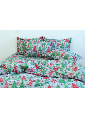 Набір постільної білизни 1.5-спальний Tag (257112816)