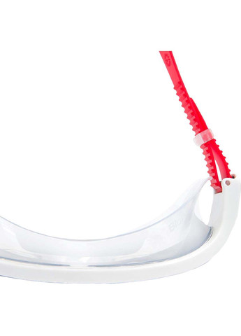 Очки для плавания Speedo Biofuse Rift GOG V2 AU (257143681)