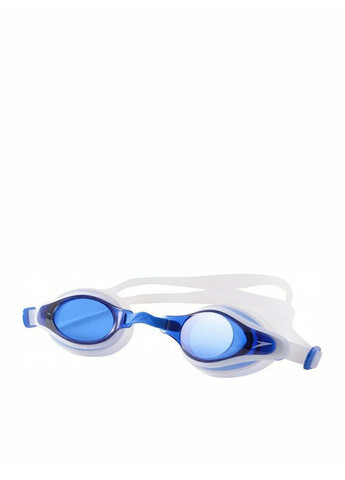 Окуляри для плавання Speedo MARINER SUPREME GOG AU ASSORTED (257143697)