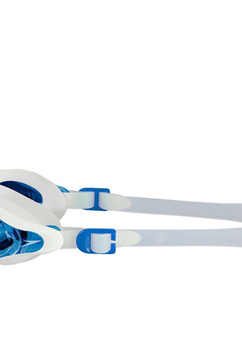 Окуляри для плавання Speedo MARINER SUPREME GOG AU ASSORTED (257143697)