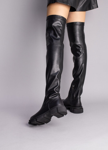 Ботфорти ShoesBand Brand (257113712)