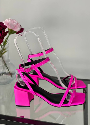 Босоніжки ShoesBand Brand (257136495)