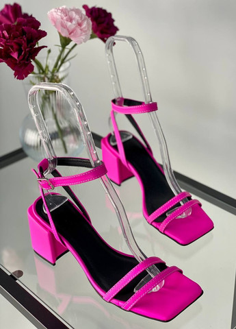 Босоніжки ShoesBand Brand (257136495)