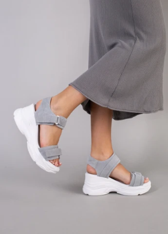 Босоніжки ShoesBand Brand (257136493)