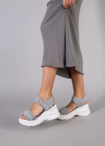 Босоніжки ShoesBand Brand (257136493)