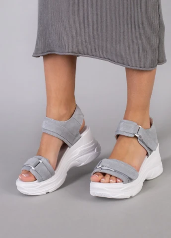 Босоніжки ShoesBand Brand (257136493)