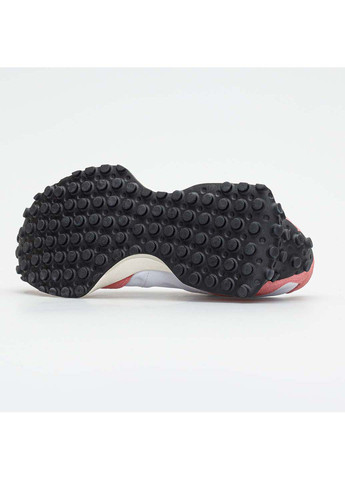 Кроссовки New Balance комбинированные демисезоны (257143874)