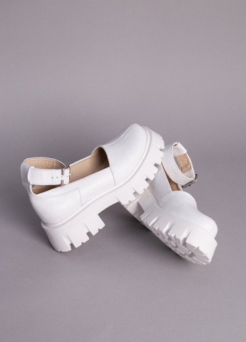 Туфлі ShoesBand Brand (257136475)