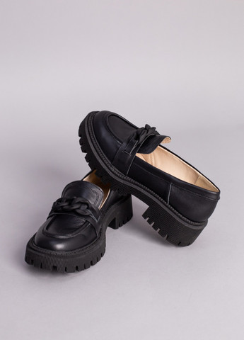 Туфлі ShoesBand Brand (257136491)