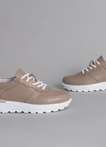 Кросівки ShoesBand Brand (257136451)