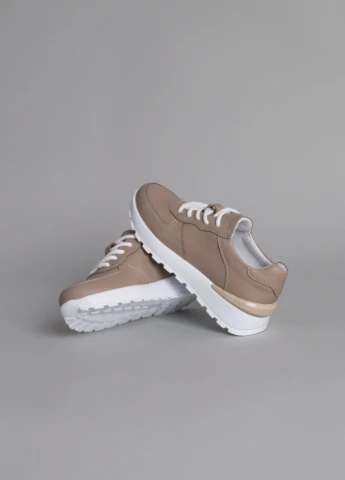 Кросівки ShoesBand Brand (257136451)