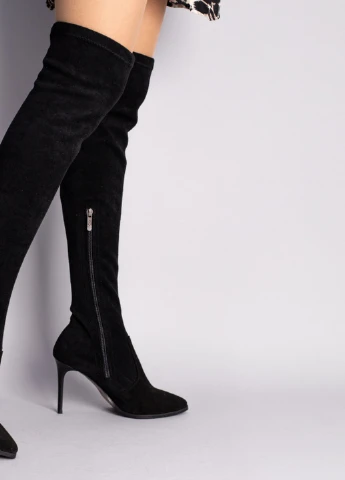 Чоботи ShoesBand Brand (257136247)