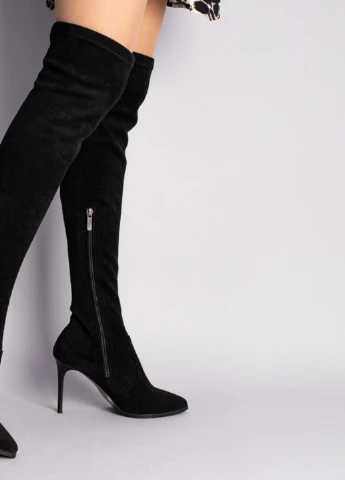 Чоботи ShoesBand Brand (257136247)