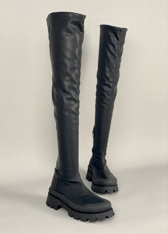 Чоботи ShoesBand Brand (257136241)