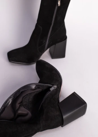 Чоботи ShoesBand Brand (257136382)