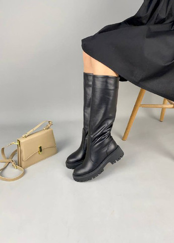 Осенние сапоги shoesband Brand