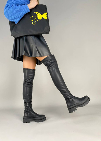 Зимние сапоги shoesband Brand