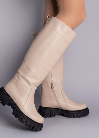 Чоботи ShoesBand Brand (257136421)