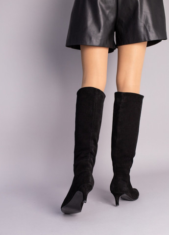 Осенние сапоги shoesband Brand