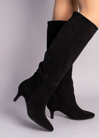 Осенние сапоги shoesband Brand