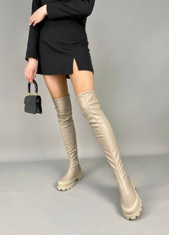 Чоботи ShoesBand Brand (257136368)