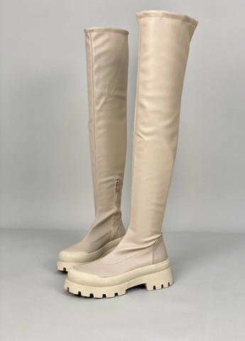 Чоботи ShoesBand Brand (257136368)