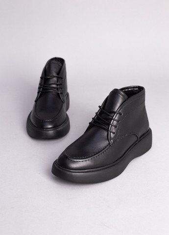 Черевики ShoesBand Brand (257136197)